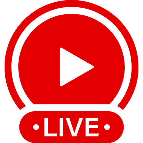 Foot Goddess Joi | Live Webcam Shows & Interactive Adult Entertainment